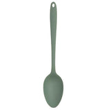 Ultimate Spoon