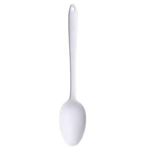 Ultimate Spoon
