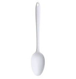 Ultimate Spoon