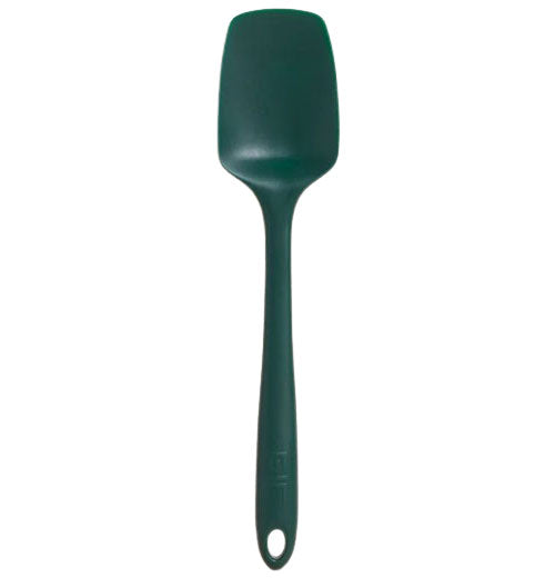 Ultimate Spoonula