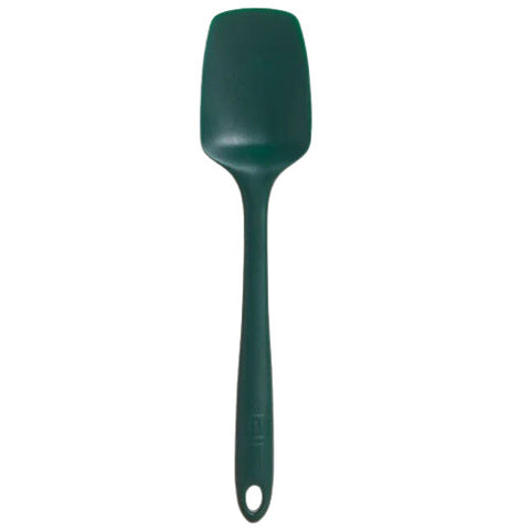 Ultimate Spoonula
