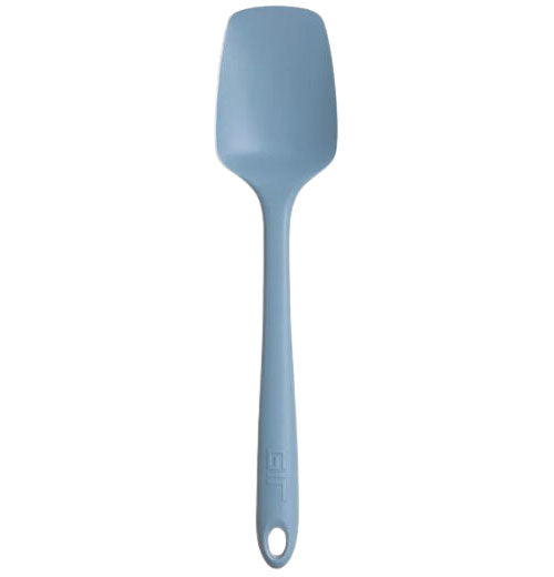 Ultimate Spoonula