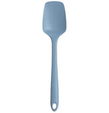 Ultimate Spoonula