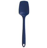 Ultimate Spoonula