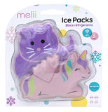 Gel Ice Pack