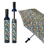 "Bottle" Umbrella