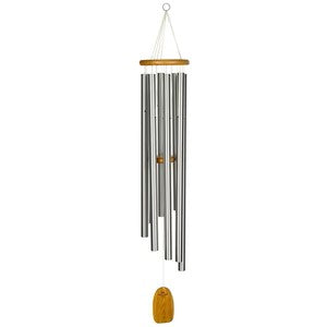 Gregorian Baritone Wind Chime