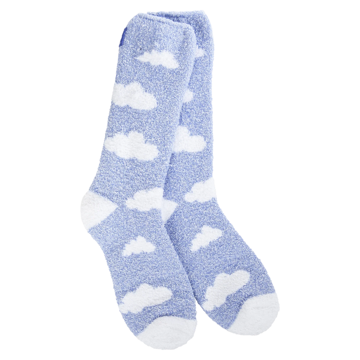 Cozy Collection Socks