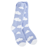 Cozy Collection Socks