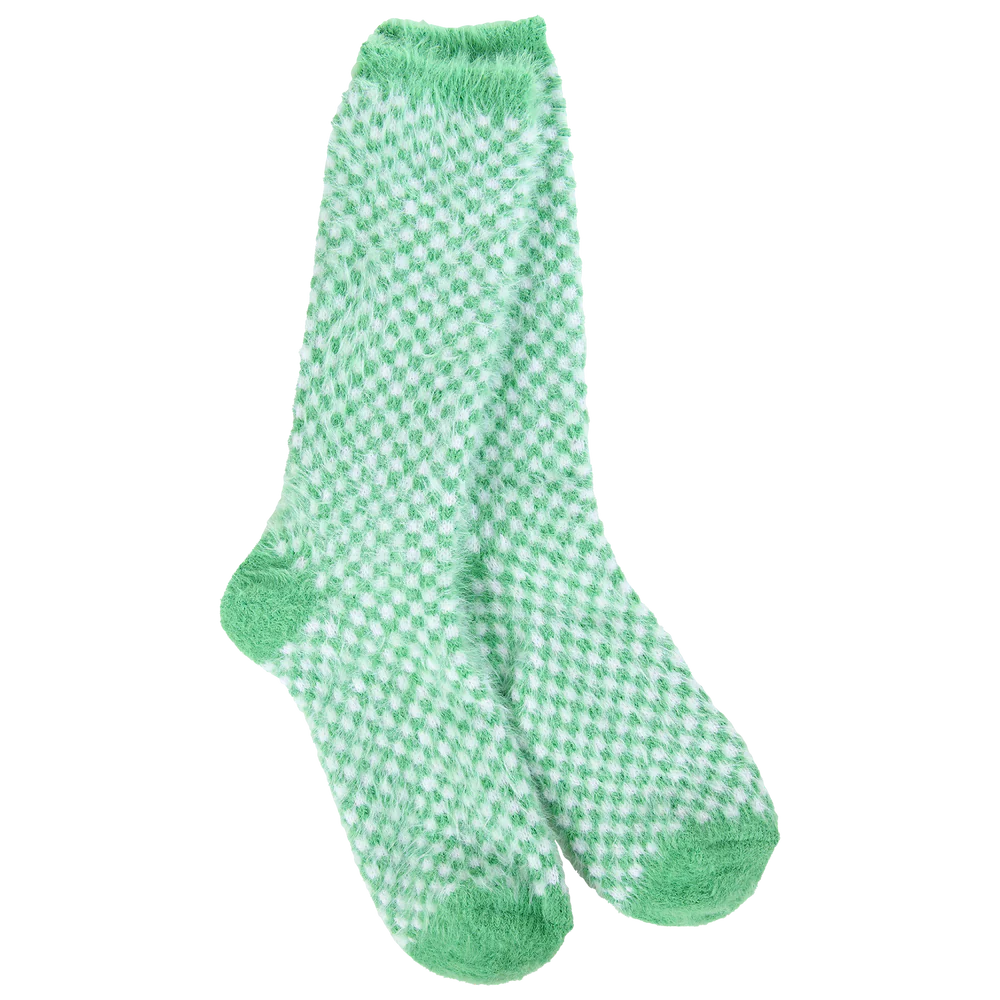 Cozy Collection Socks