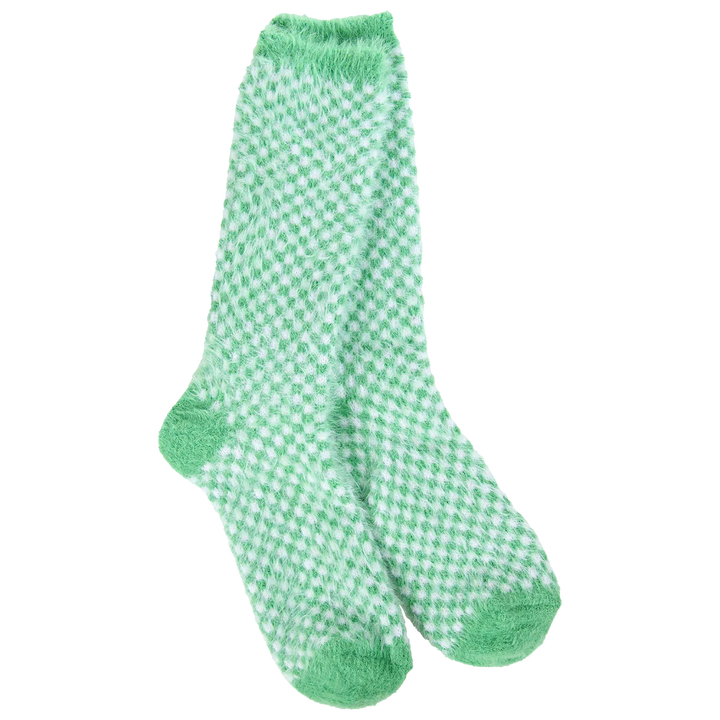 Cozy Collection Socks