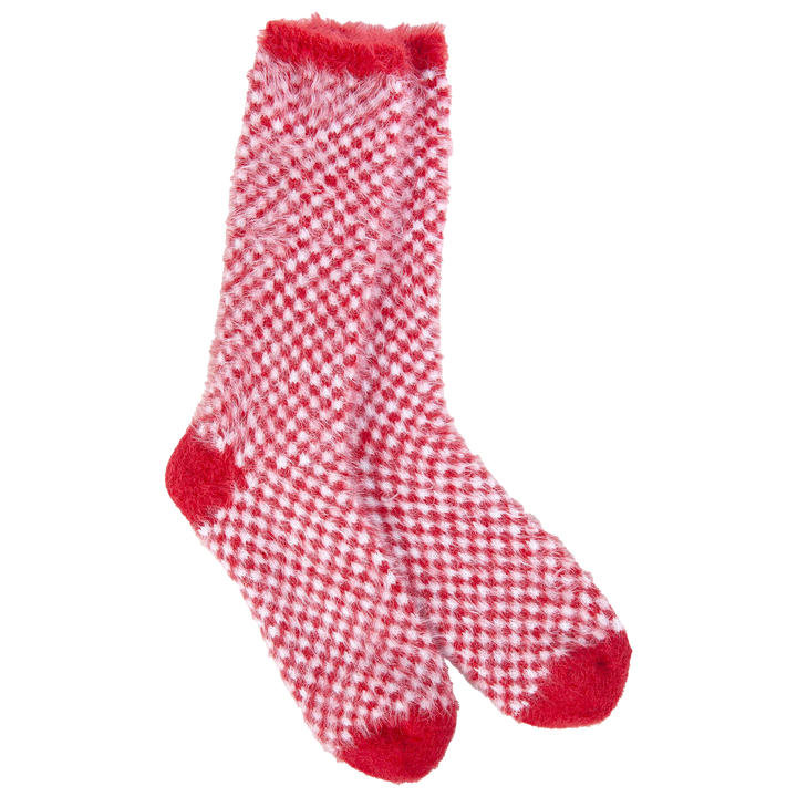 Cozy Collection Socks
