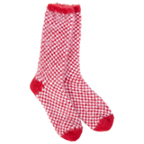 Cozy Collection Socks