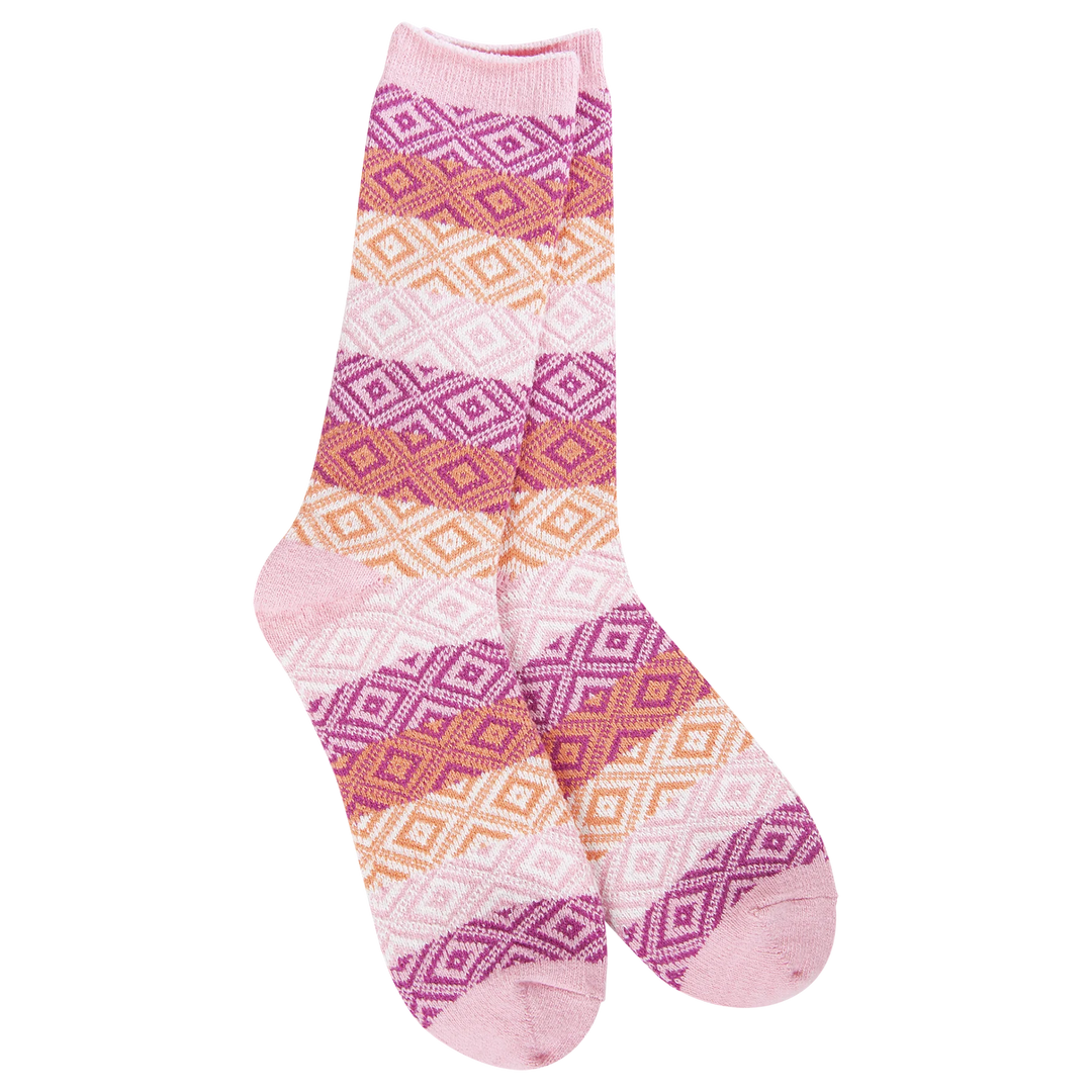 Weekend Collection Socks