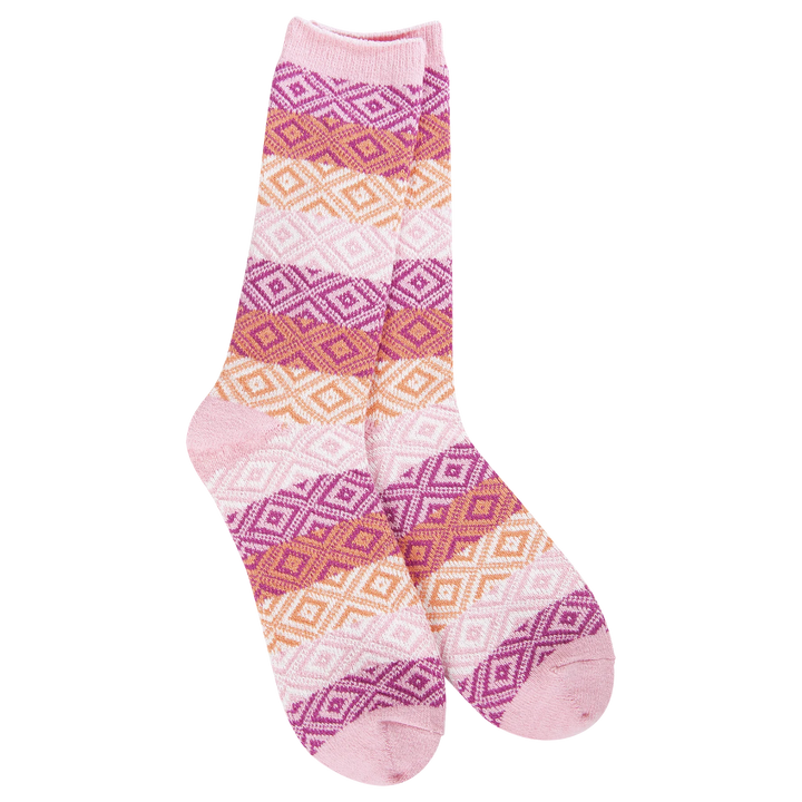Weekend Collection Socks