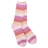 Weekend Collection Socks