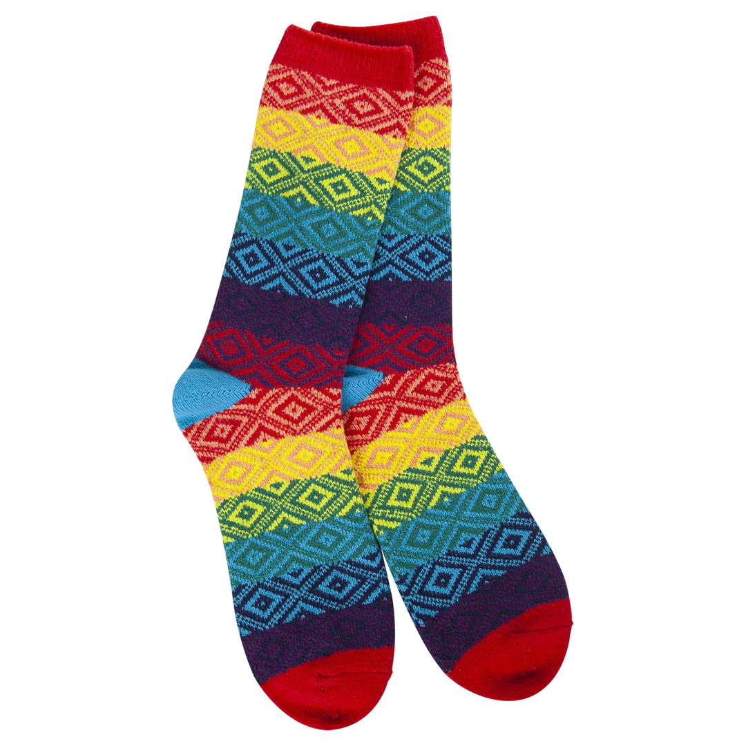 Weekend Collection Socks