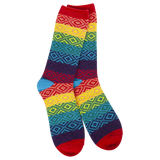 Weekend Collection Socks