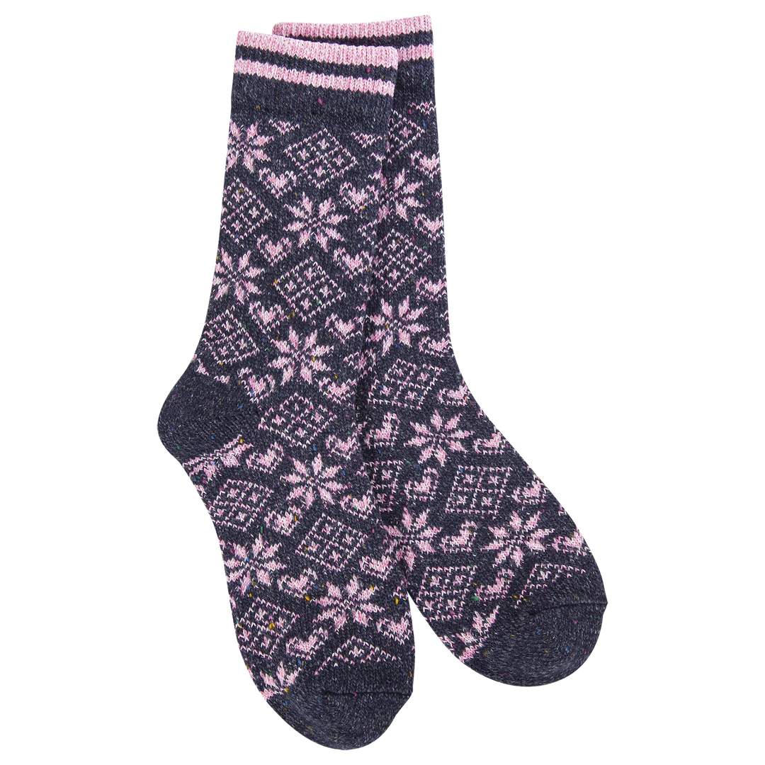 Weekend Collection Socks