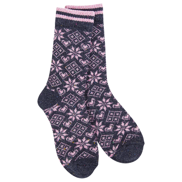 Weekend Collection Socks