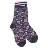 Weekend Collection Socks