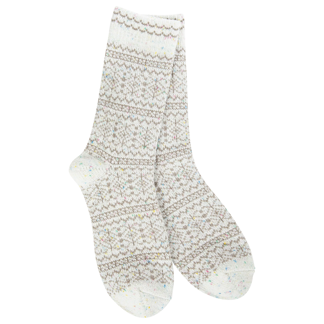 Weekend Collection Socks