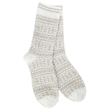 Weekend Collection Socks