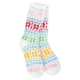 Cozy Collection Socks