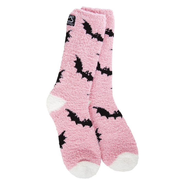 Cozy Collection Socks