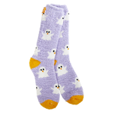 Cozy Collection Socks