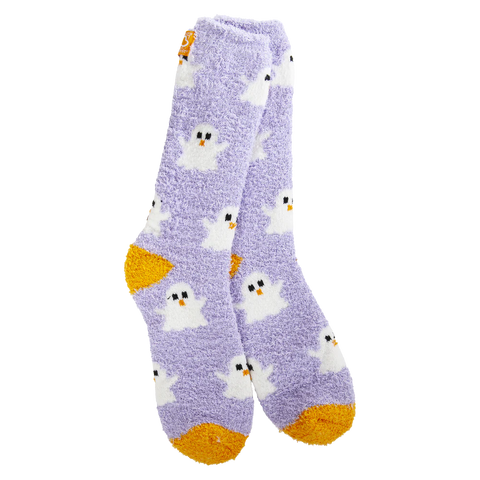 Cozy Collection Socks