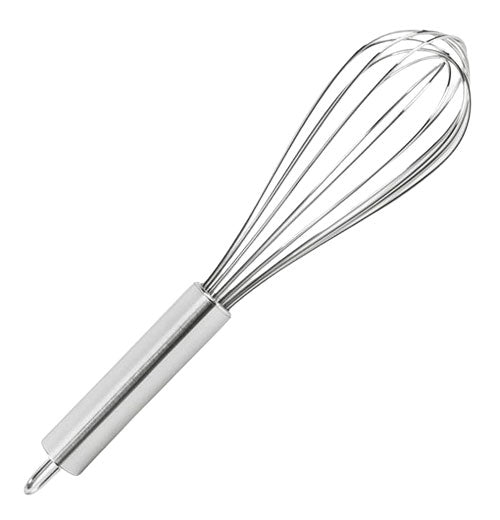 Whisk