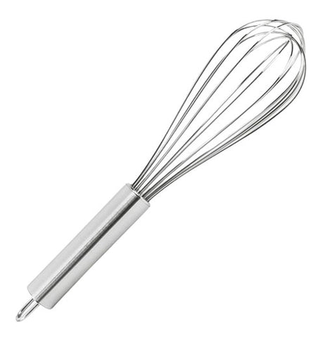 Whisk