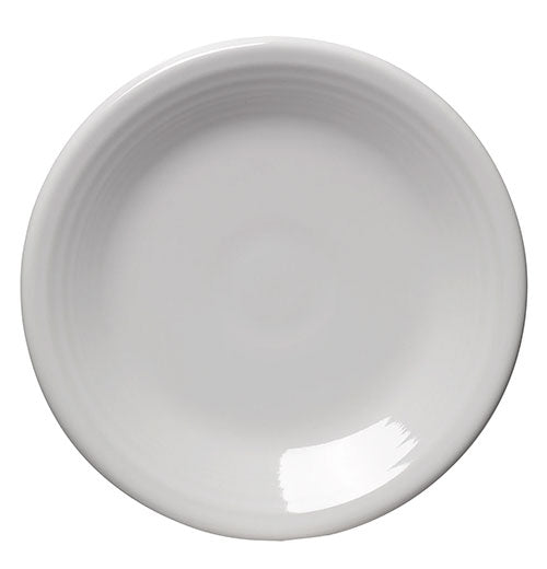 Salad Plate