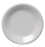 Salad Plate