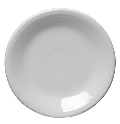 Salad Plate