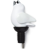 Chirpy Top Wine Pourer