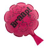 Whoopee Cushion