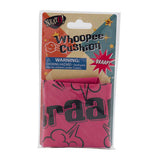 Whoopee Cushion