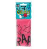 Whoopee Cushion