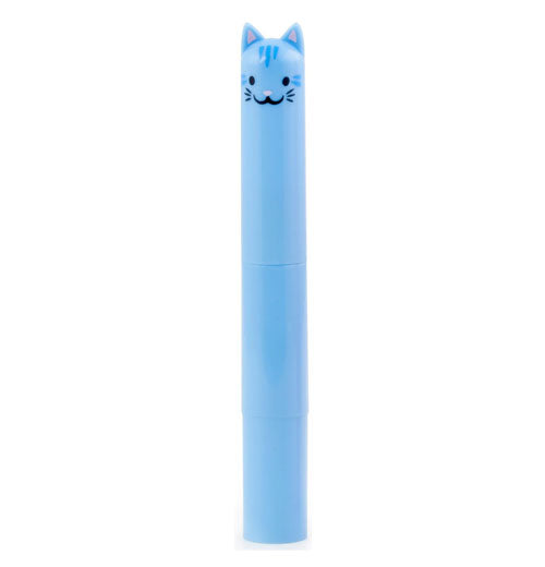 Cat Lip Balm
