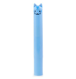 Cat Lip Balm