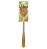 Beechwood Sauce Spoon
