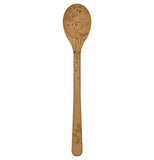 Beechwood Sauce Spoon