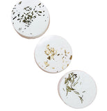 Limited Edition Tarot Shower Steamer Set