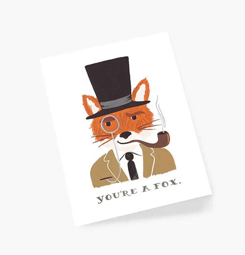 You&