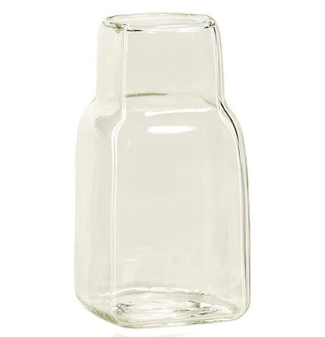 Linea 2 Glass Vase