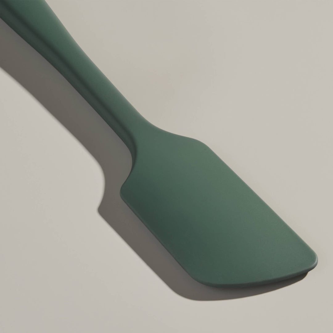 Ultimate Spatula