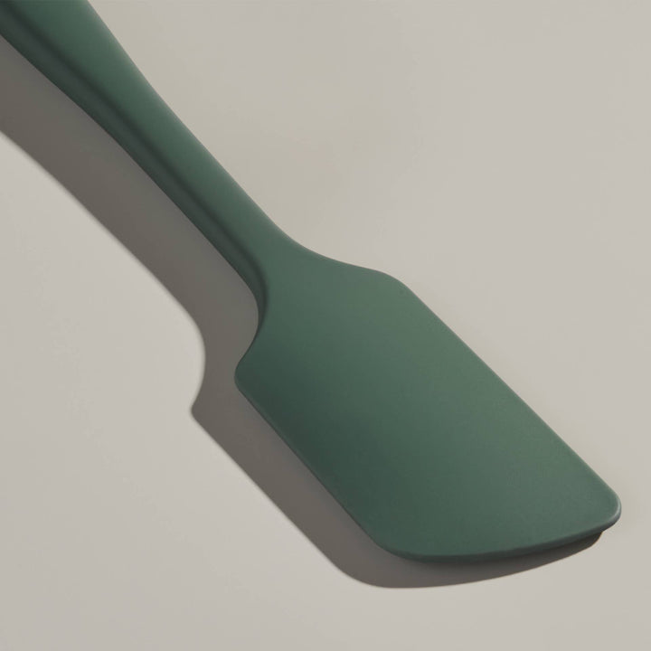 Ultimate Spatula