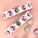 Wildflower Moon Phase Seed Balls